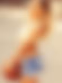 Paola, escort independiente con disponibilidad inmediata