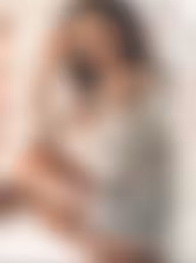 NEGRA ARRECHA T, escort independiente con disponibilidad inmediata